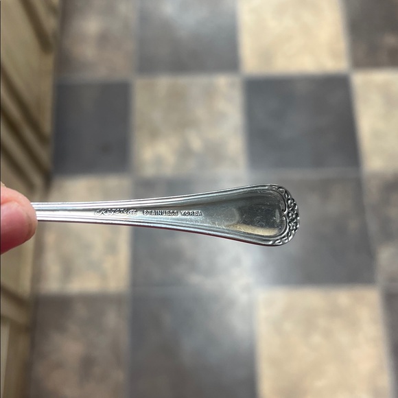 Vintage candy container set - Picture 3 of 6